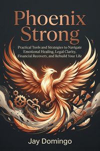 Produktbild: Phoenix Strong