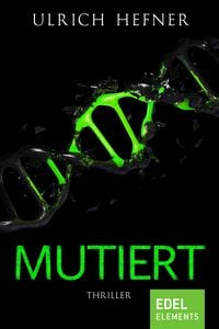 Produktbild: Mutiert
