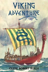 Produktbild: Viking Adventure