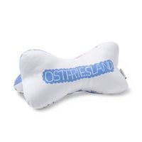 Produktbild: Leseknochen "Ostfriesland"