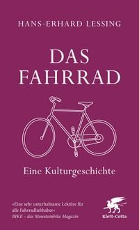 Produktbild: Das Fahrrad