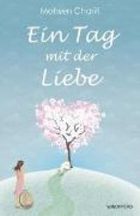 Produktbild: Ein Tag mit der Liebe