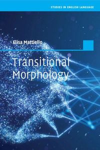 Produktbild: Transitional Morphology