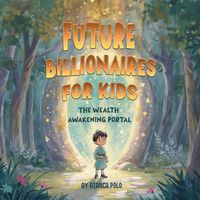 Produktbild: Future Billionaires For Kids