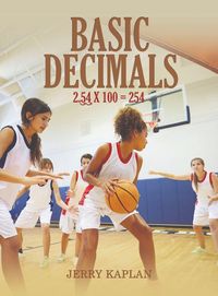 Produktbild: Basic Decimals