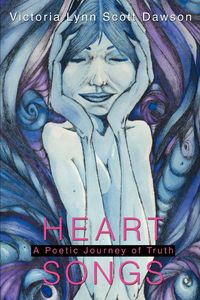 Produktbild: Heart Songs