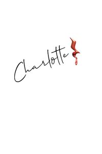 Produktbild: Charlotte
