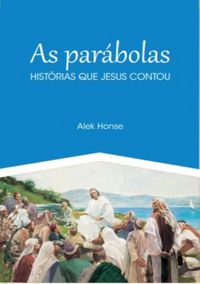 Produktbild: As Par&aacute;bolas