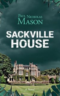 Produktbild: Sackville House
