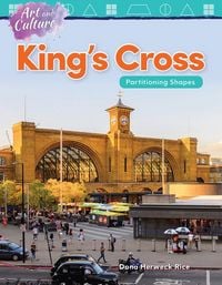 Produktbild: Art and Culture: King's Cross