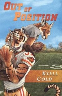 Produktbild: Out of Position