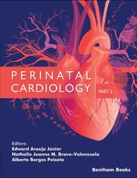 Produktbild: Perinatal Cardiology Part 2