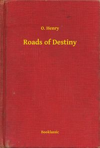 Produktbild: Roads of Destiny