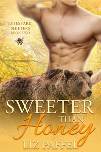Produktbild: Sweeter Than Honey