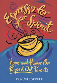 Produktbild: Espresso For Your Spirit