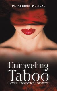 Produktbild: Unraveling Taboo