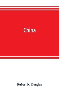 Produktbild: China