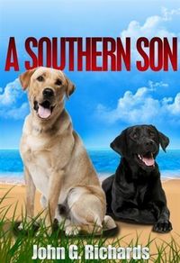 Produktbild: Southern Son