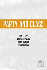 Produktbild: Party and Class