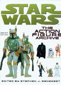Produktbild: Star Wars