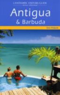 Produktbild: Antigua and Barbuda