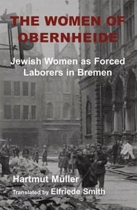 Produktbild: The Women of Obernheide