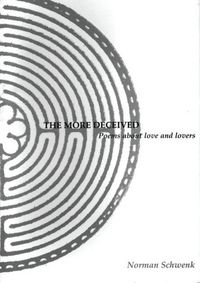 Produktbild: The More Deceived