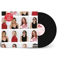 Produktbild: Blame My Ex