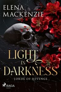Produktbild: Light in Darkness