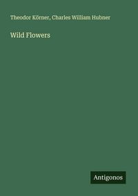 Produktbild: Wild Flowers