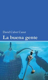 Produktbild: La buena gente
