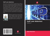Produktbild: VoIP com Asterisco