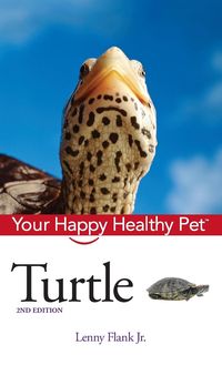 Produktbild: Turtle