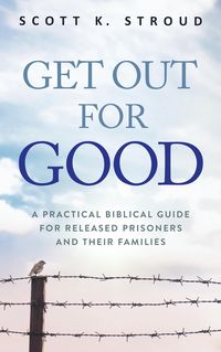 Produktbild: Get Out for Good