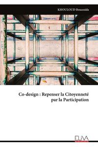 Produktbild: Co-design