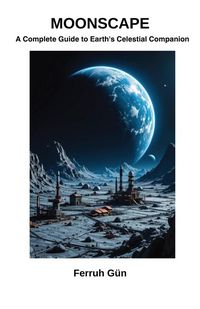 Produktbild: Moonscape