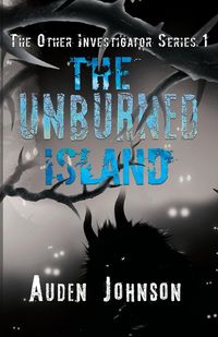 Produktbild: The Unburned Island