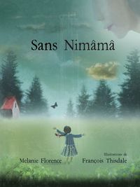 Produktbild: Sans Nim&acirc;m&acirc;