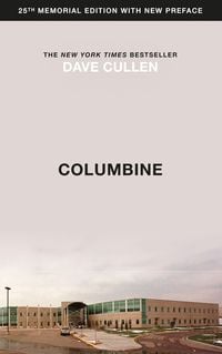 Produktbild: Columbine