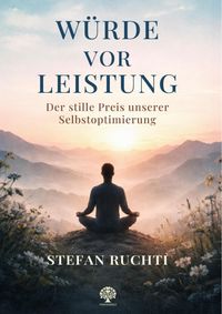 Produktbild: W&uuml;rde vor Leistung