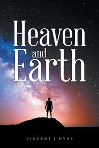 Produktbild: Heaven and Earth