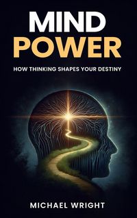 Produktbild: Mind Power