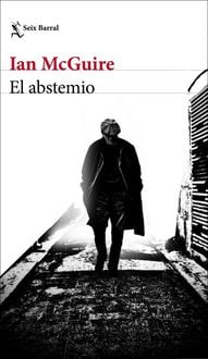 Produktbild: El abstemio