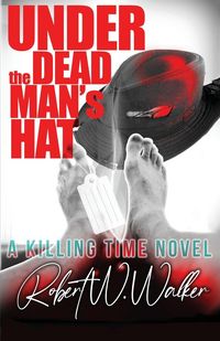Produktbild: Under the Dead Man's Hat
