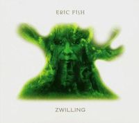 Produktbild: Zwilling