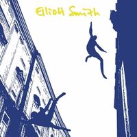 Produktbild: Elliott Smith (LP)