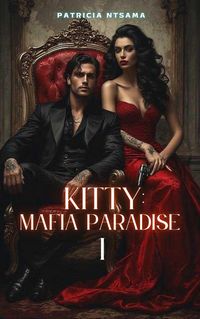 Produktbild: Kitty: Mafia Paradise