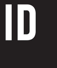 Produktbild: Identity Designed