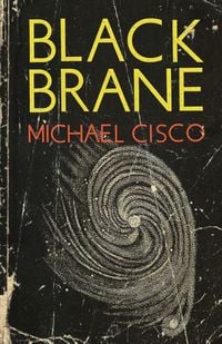 Produktbild: Black Brane
