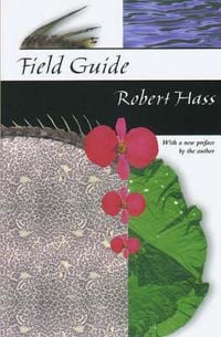 Produktbild: Field Gd